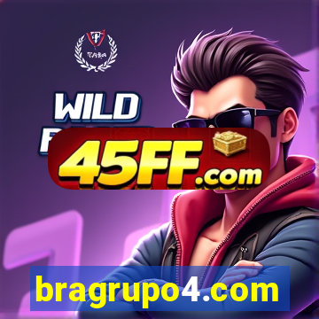 bragrupo4.com