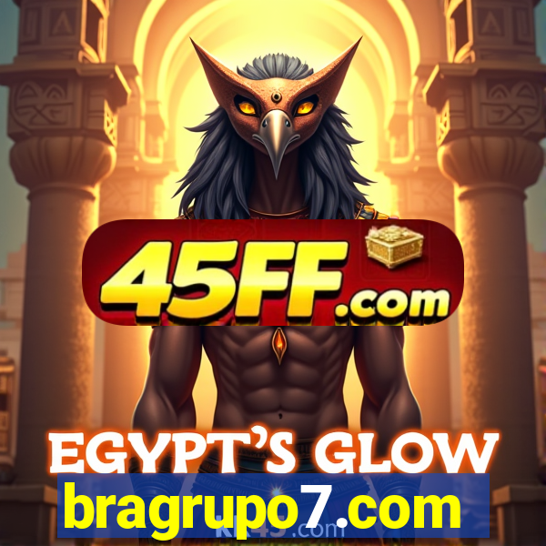 bragrupo7.com