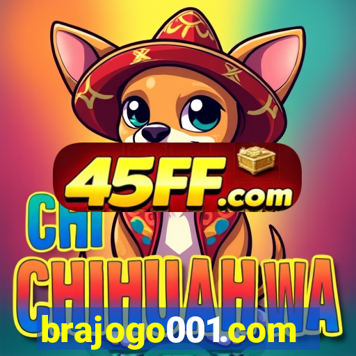brajogo001.com