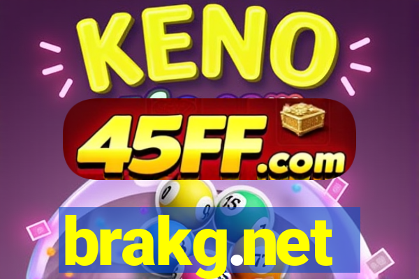 brakg.net