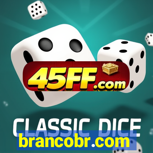 brancobr.com