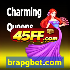 brapgbet.com