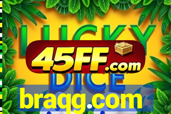 braqg.com