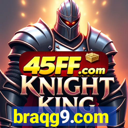 braqg9.com