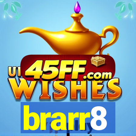brarr8