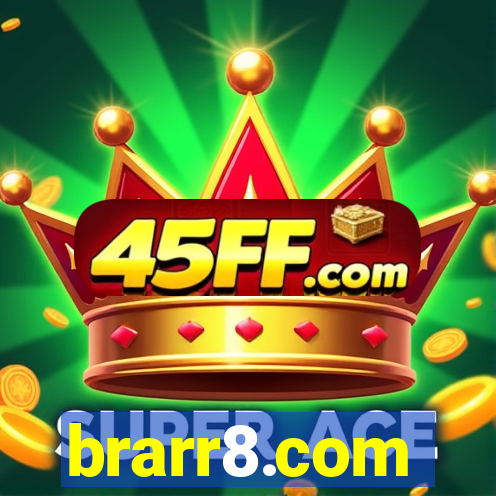 brarr8.com