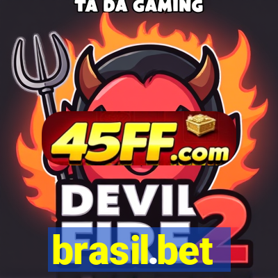 brasil.bet