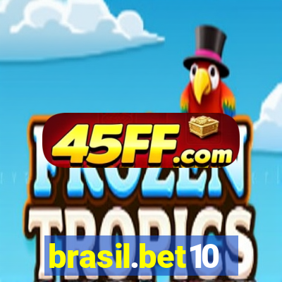 brasil.bet10