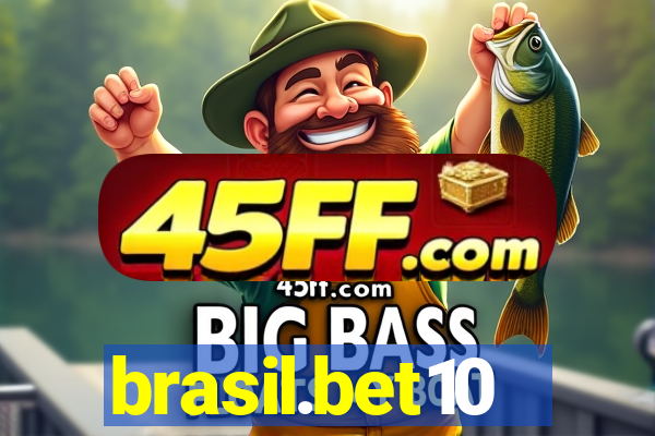 brasil.bet10