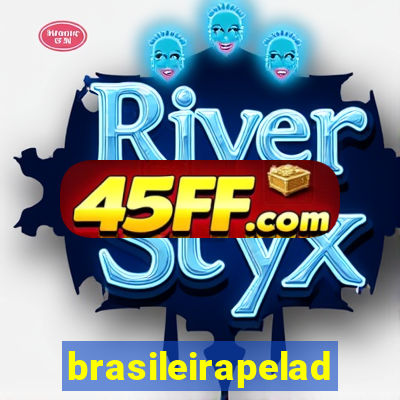 brasileirapelada