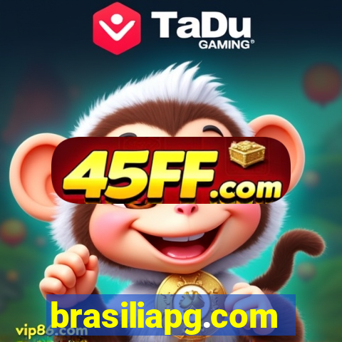 brasiliapg.com