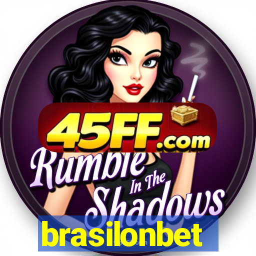 brasilonbet