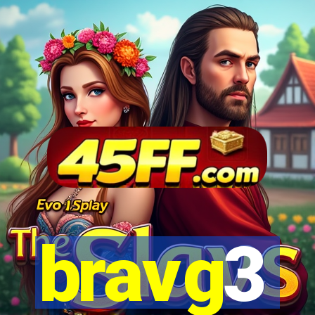 bravg3