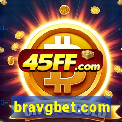 bravgbet.com