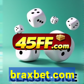 braxbet.com