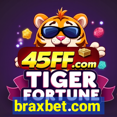 braxbet.com