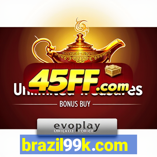 brazil99k.com