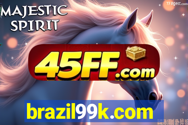 brazil99k.com