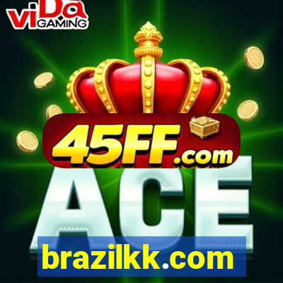 brazilkk.com