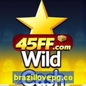 brazillovepg.com