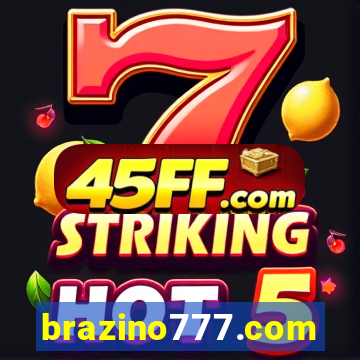 brazino777.com