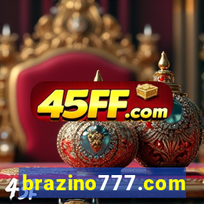 brazino777.com