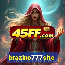 brazino777site