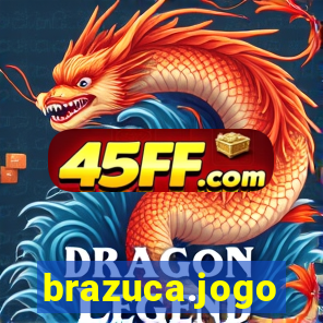brazuca.jogo
