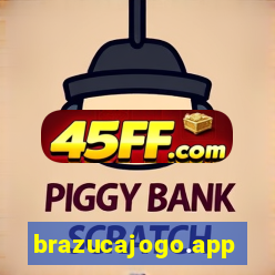 brazucajogo.app