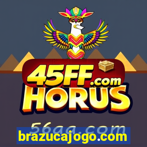 brazucajogo.com