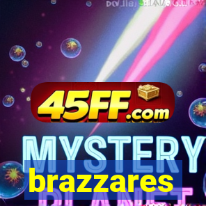 brazzares
