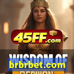 brbrbet.com