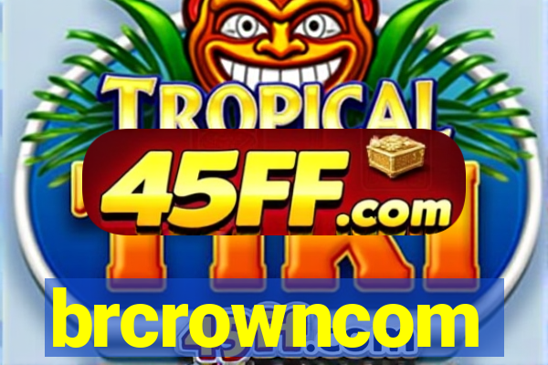 brcrowncom