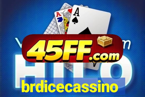 brdicecassino
