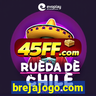 brejajogo.com