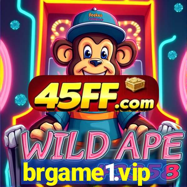 brgame1.vip
