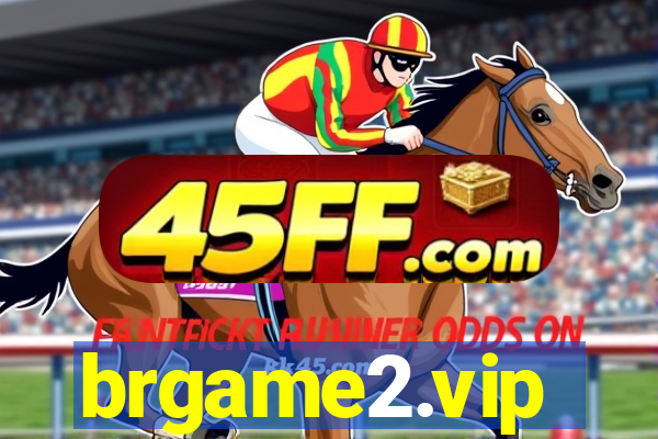 brgame2.vip