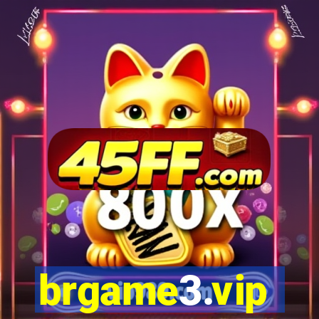 brgame3.vip