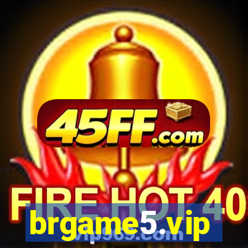 brgame5.vip
