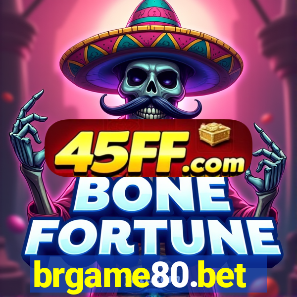 brgame80.bet