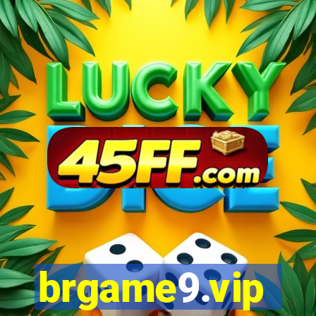 brgame9.vip