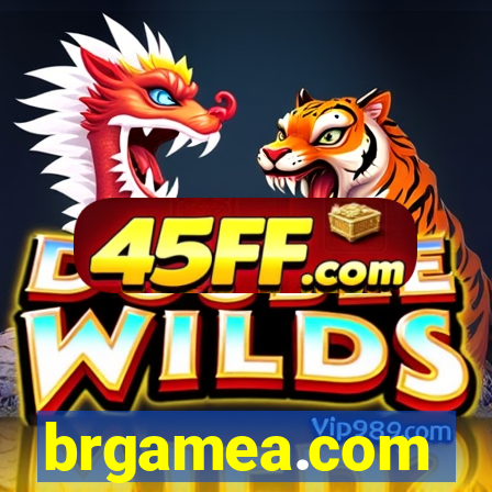 brgamea.com
