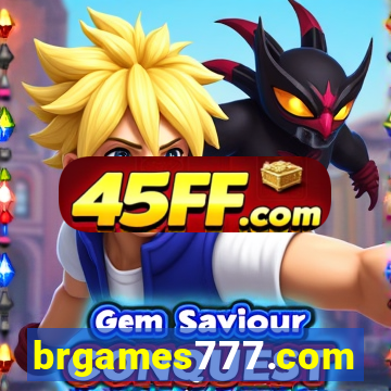 brgames777.com