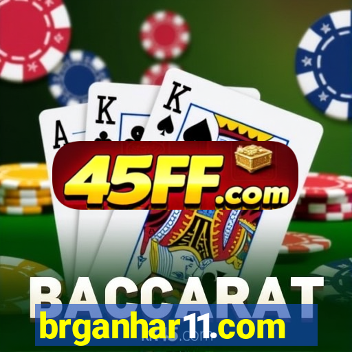 brganhar11.com