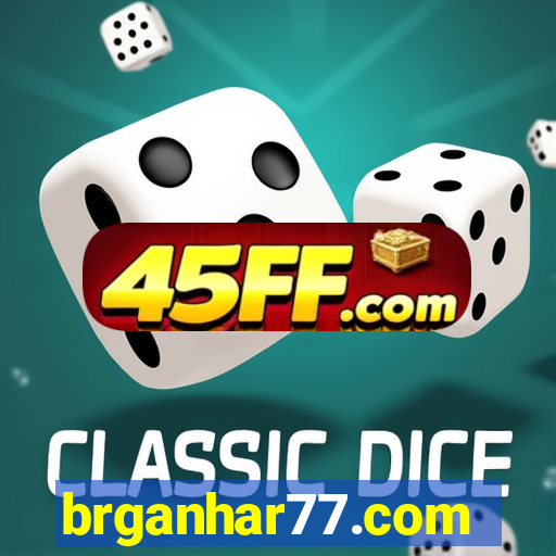 brganhar77.com