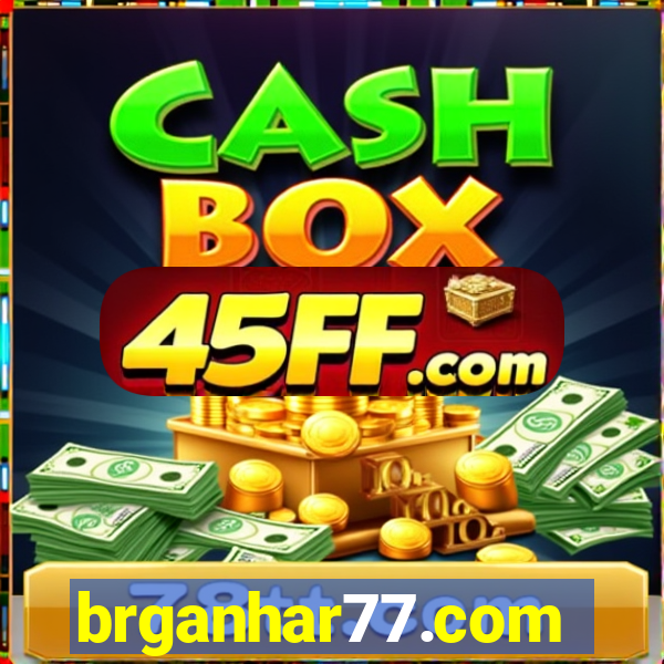 brganhar77.com