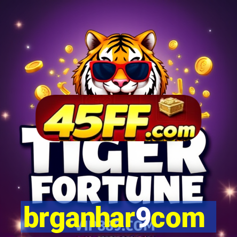 brganhar9com