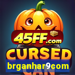 brganhar9com