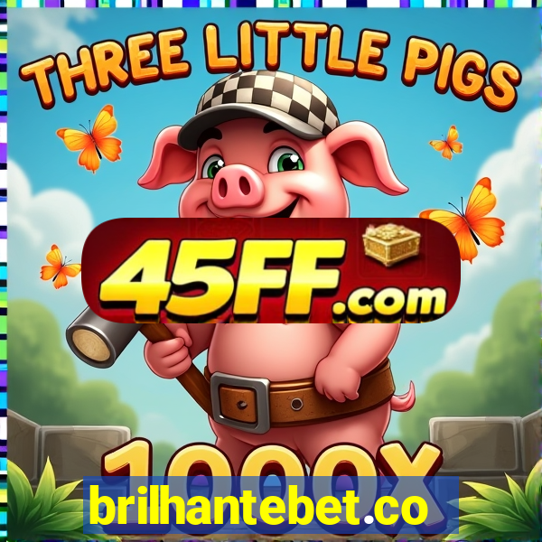 brilhantebet.com