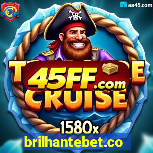 brilhantebet.com